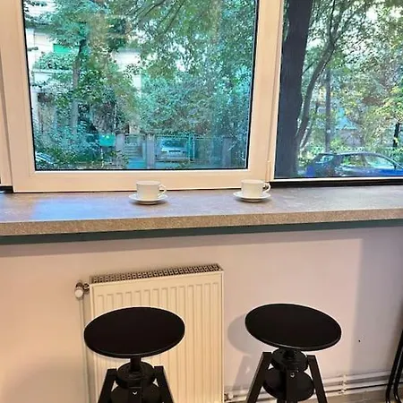 Location #12lunipebega تيميشورا