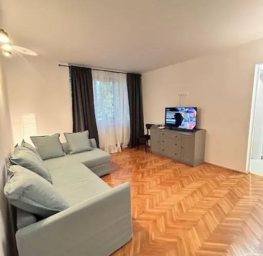 Location #12lunipebega Timişoara