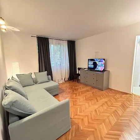 Location #12lunipebega Timişoara