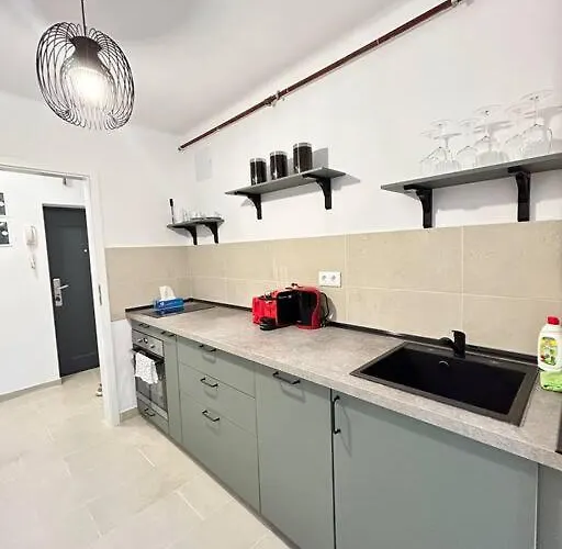 Location #12lunipebega *