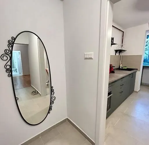 Location #12lunipebega